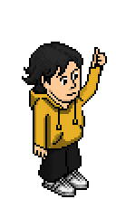 Respect, animated