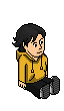 Sitting