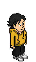 Avatar rendered at size=l, 128×220