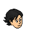 Same avatar, head only, 54×62